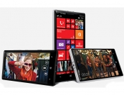 Microsoft otvara vrata za Android aplikacije?