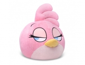 Najavljena nova Angry Birds igra – Stella