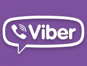 Viber prodat za 900 miliona dolara