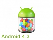 Sony Xperia T, TX, i V dobijaju Android 4.3 ažuriranje