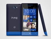 HTC još uvek nije odustao od Windows Phone platforme