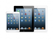 iPad je preskup, ako pitate Microsoft