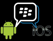 BBM 2.0 donosi dosta unapređenja i novih mogućnosti