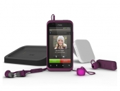 HTC radi na muzički-orijentisanom telefonu