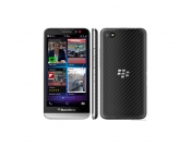 Prve slike i specifikacije BlackBerry Z3 Jakarta