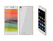 Gionee Elife S5.5 je novi najtanji smartphone na svetu