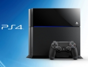 Sony prodao 5,3 miliona PlayStation-a 4