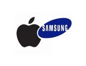Apple i Samsung nisu uspeli da se pomire