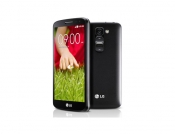 Predstavljen LG G2 mini