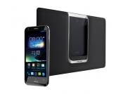 Asus predstavio jeftiniji PadFone pod oznakom Infinity Lite