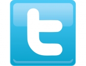 Twitter uskoro dobija detektor laži