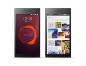 Ubuntu telefon stiže do kraja ove godine
