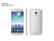 Još jedna najava za Samsung Galaxy S5