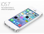 Apple zaposlio hakera koji je jailbreakovao iOS