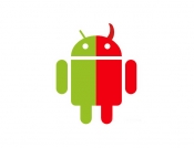 Porast malicioznih aplikacija za Android