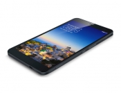 Huawei predstavio MediaPad X1 i MediaPad M1 tablete