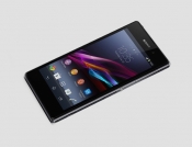 Sony Xperia Z2 službeno predstavljen