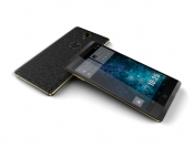 HP predstavio VoiceTab