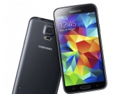 Šta nam Samsung Galaxy S5 donosi novo po pitanju softvera