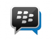 Blackberry Messenger stiže i na Windows Phone