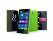 Nokia X u startu podržava 75% Android aplikacija
