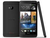 MWC14: HTC One proglašen za najbolji smartfon