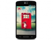 LG predstavio F70 smartphone