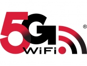 Najavljen 5G WiFi za mobilne telefone