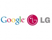 LG pravi pametni sat za Google?