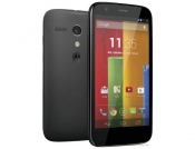 Moto G je najuspješniji Motorolin smartphone do sada