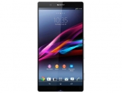 Ekran na Sony Xperia Z2 ima veliku paletu boja i odličnu preciznost