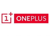 OnePlus premium telefon će koštati manje od 400 dolara