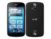 Acer još uvek drži Windows Phone na čekanju