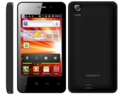 Stižu dual-boot Windows/Android telefoni