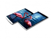 Oppo Find 7 dolazi sa kamerom od 50 megapiksela