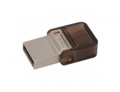 Kingston DT microDuo: novi USB flash stick-ovi za PC i Android uređaje