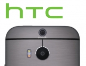 HTC M8: bliži pogled na duplu kameru