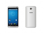 Kinezi već kopirali All New HTC One iako još nije ni izašao