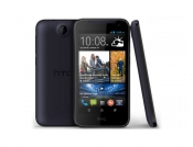 HTC Desire 310 startuje u aprilu za 160€