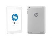 HP 8 je još jedan jeftini tablet