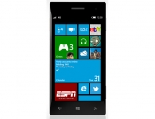 Windows Phone pretekao Blackberry u SAD-u