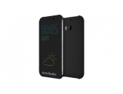 Novi HTC One će imati i Google Play Ediciju, a stiže sa zanimljivom futrolom