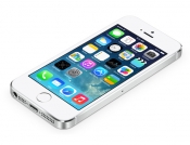 iPhone 5S vas prati čak i kada je ugašen?
