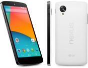LG će praviti i Nexus 6?