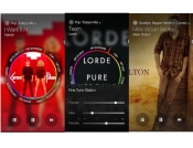 Samsung predstavio muzički servis za Galaxy porodicu