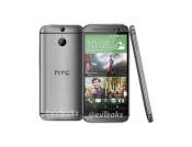 All New HTC One: otkrivena misterija iza duple kamere