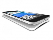 Render budućeg kineskog ZTE Grand S ext smartphone-a