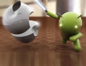 Zašto je Android telefon bolji nego iPhone