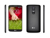 LG L3 će biti otporan na vodu i prašinu