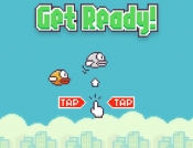 Vraća se Flappy Bird?